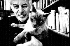Alejandro Jodorowsky